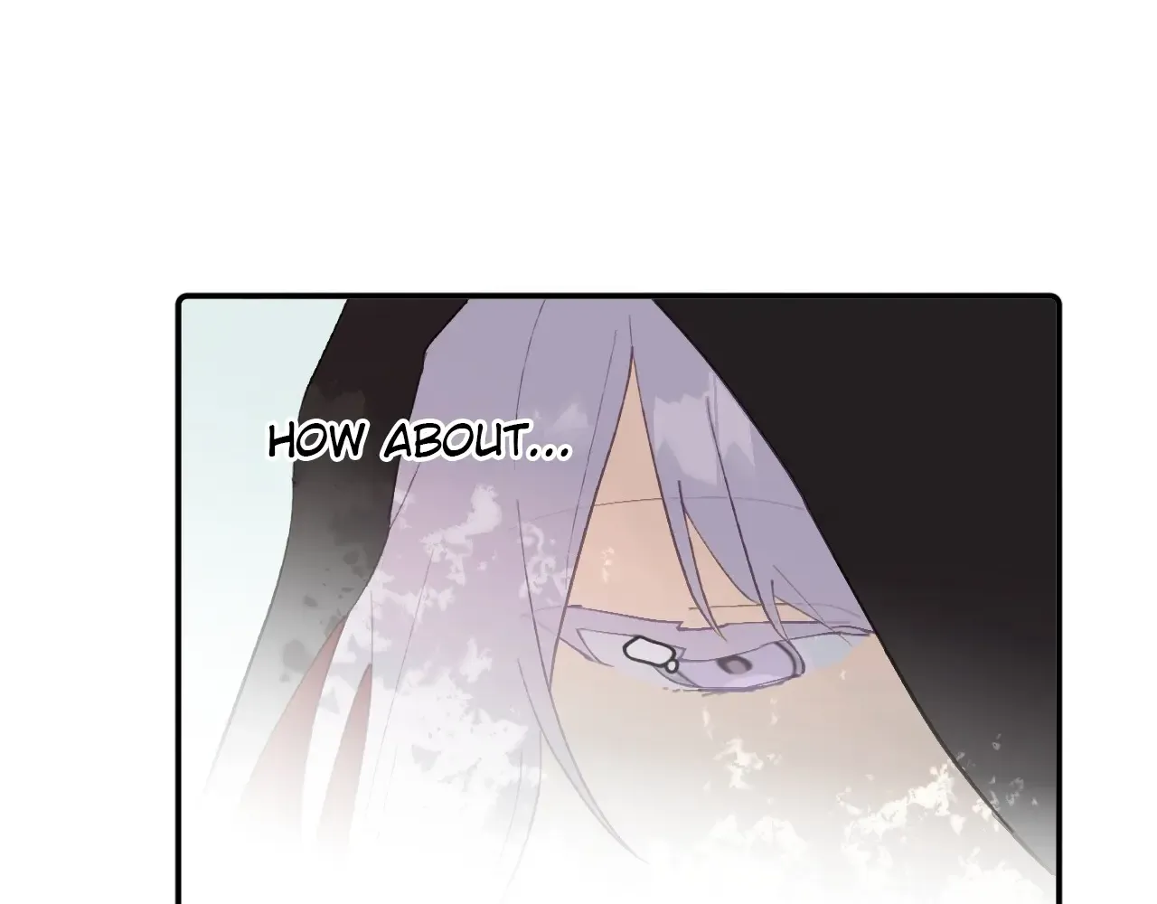 Kill the Male Lead to Become the Demoness Chapter 7 page 59 - 