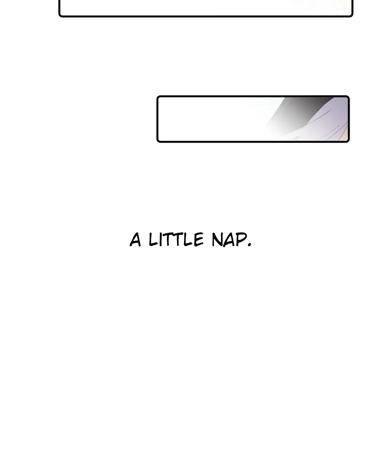 Kill the Male Lead to Become the Demoness Chapter 7 page 60 - 
