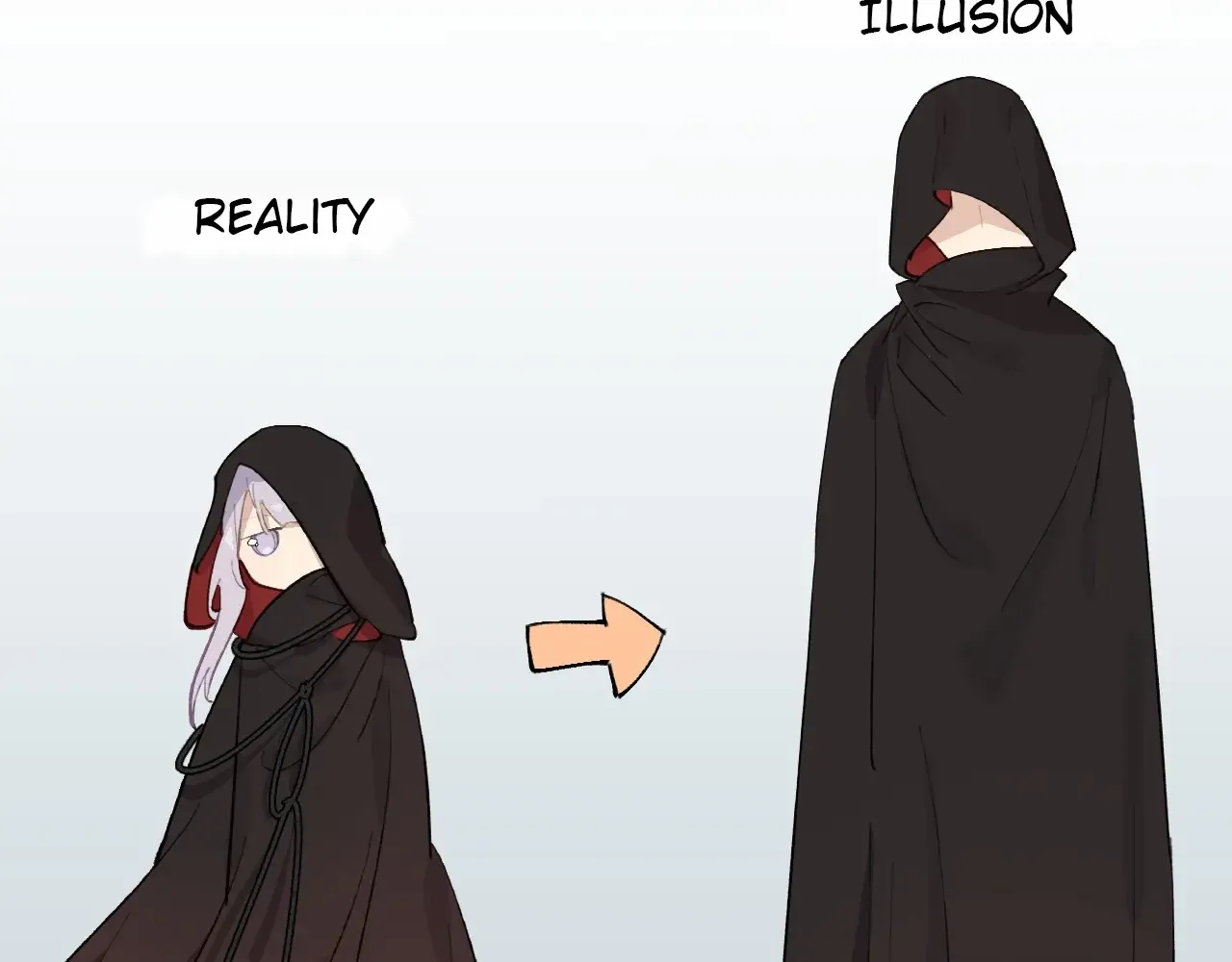 Kill the Male Lead to Become the Demoness Chapter 7 page 7 - 