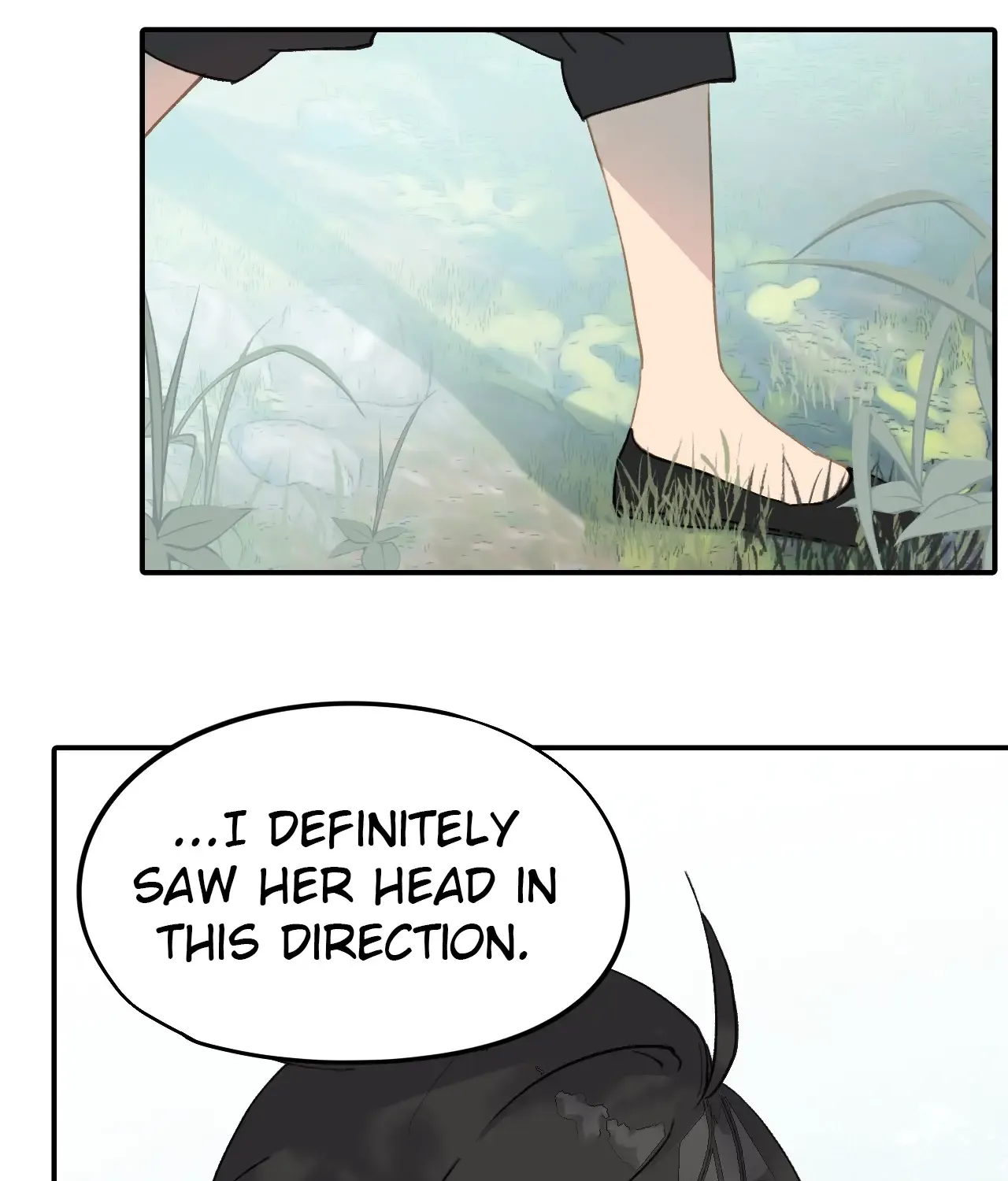 Kill the Male Lead to Become the Demoness Chapter 7 page 62 - 