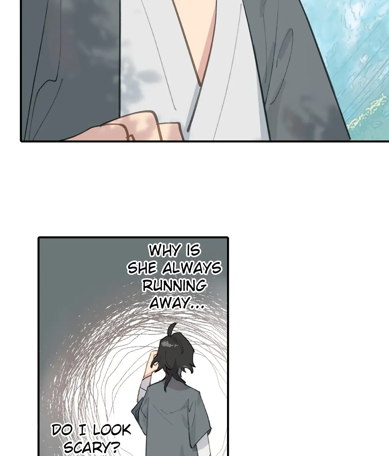 Kill the Male Lead to Become the Demoness Chapter 7 page 64 - 