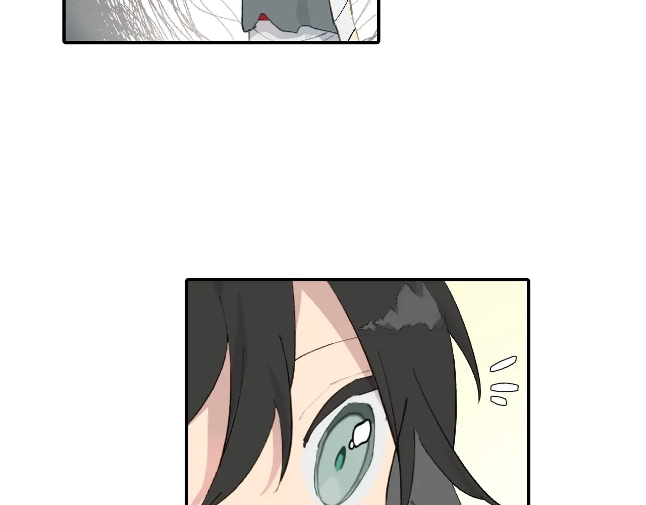 Kill the Male Lead to Become the Demoness Chapter 7 page 65 - 