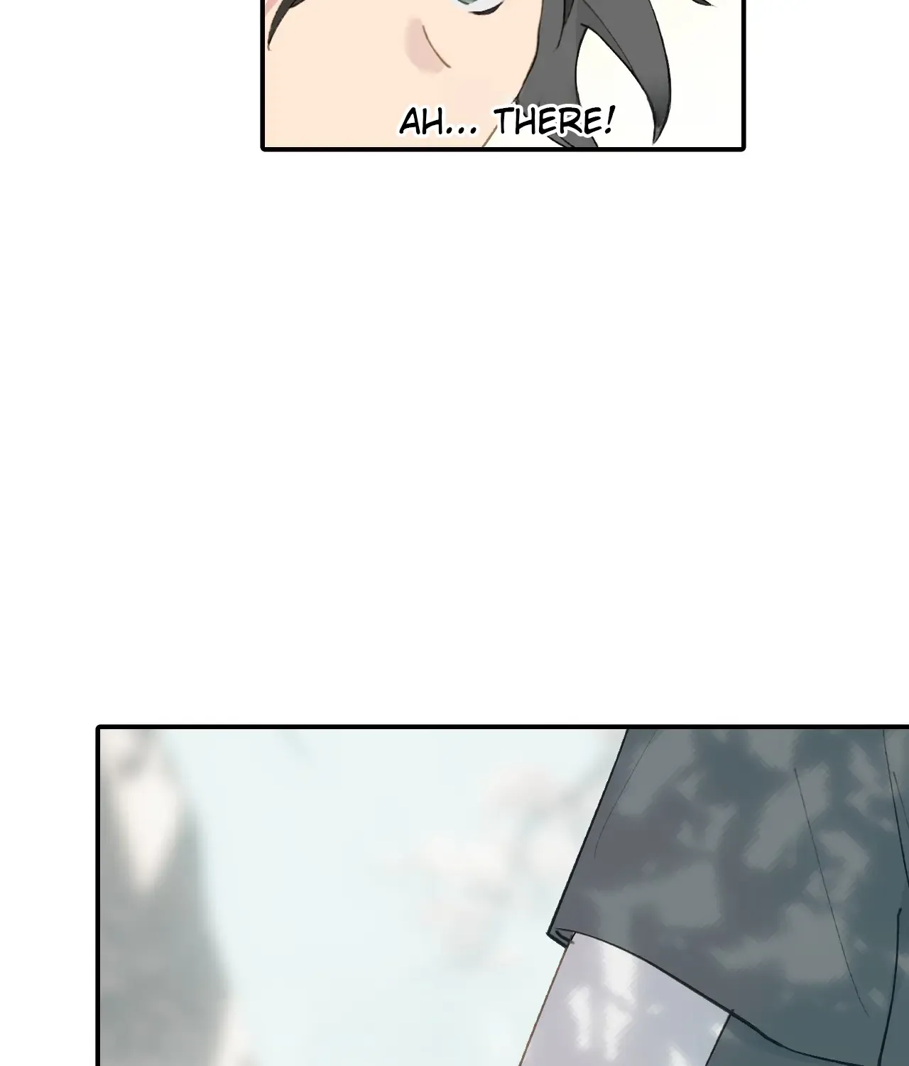 Kill the Male Lead to Become the Demoness Chapter 7 page 66 - 