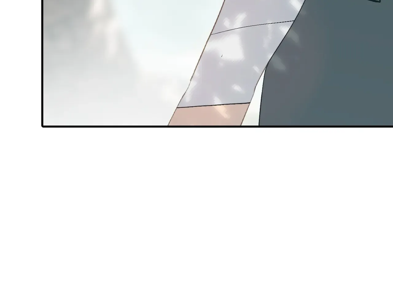 Kill the Male Lead to Become the Demoness Chapter 7 page 67 - 