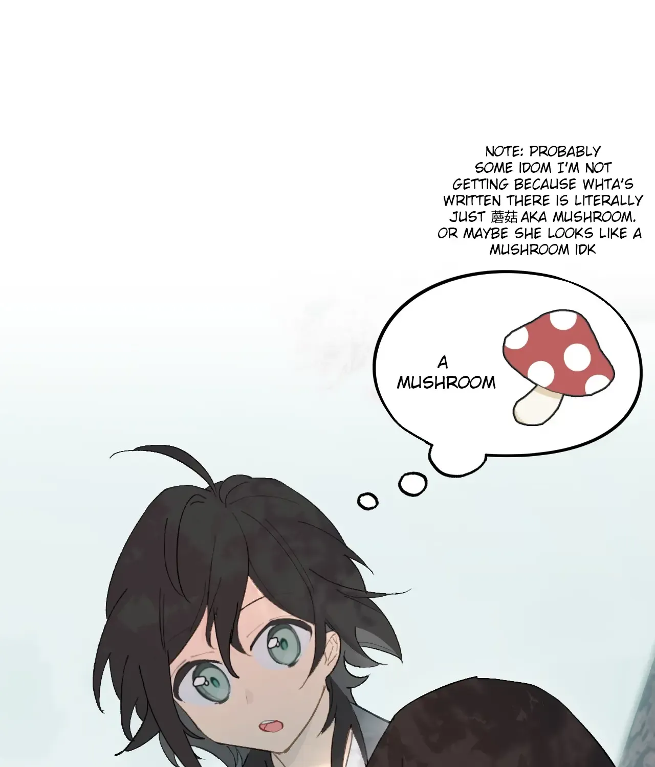 Kill the Male Lead to Become the Demoness Chapter 7 page 68 - 