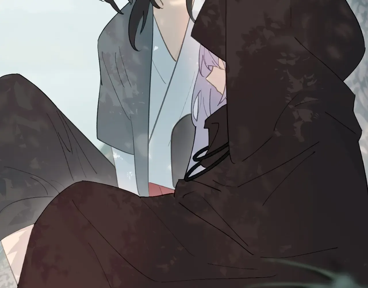 Kill the Male Lead to Become the Demoness Chapter 7 page 69 - 