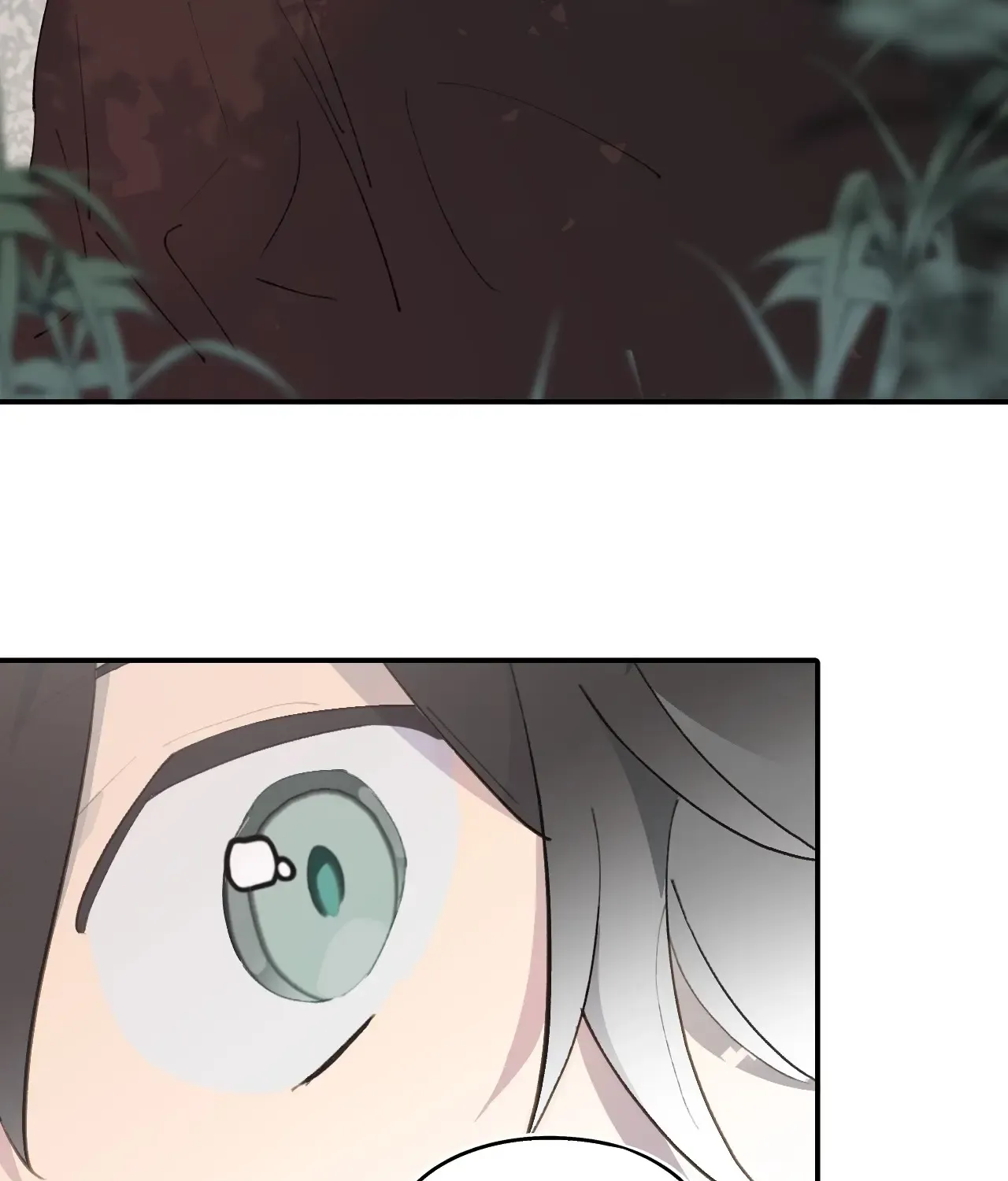 Kill the Male Lead to Become the Demoness Chapter 7 page 70 - 