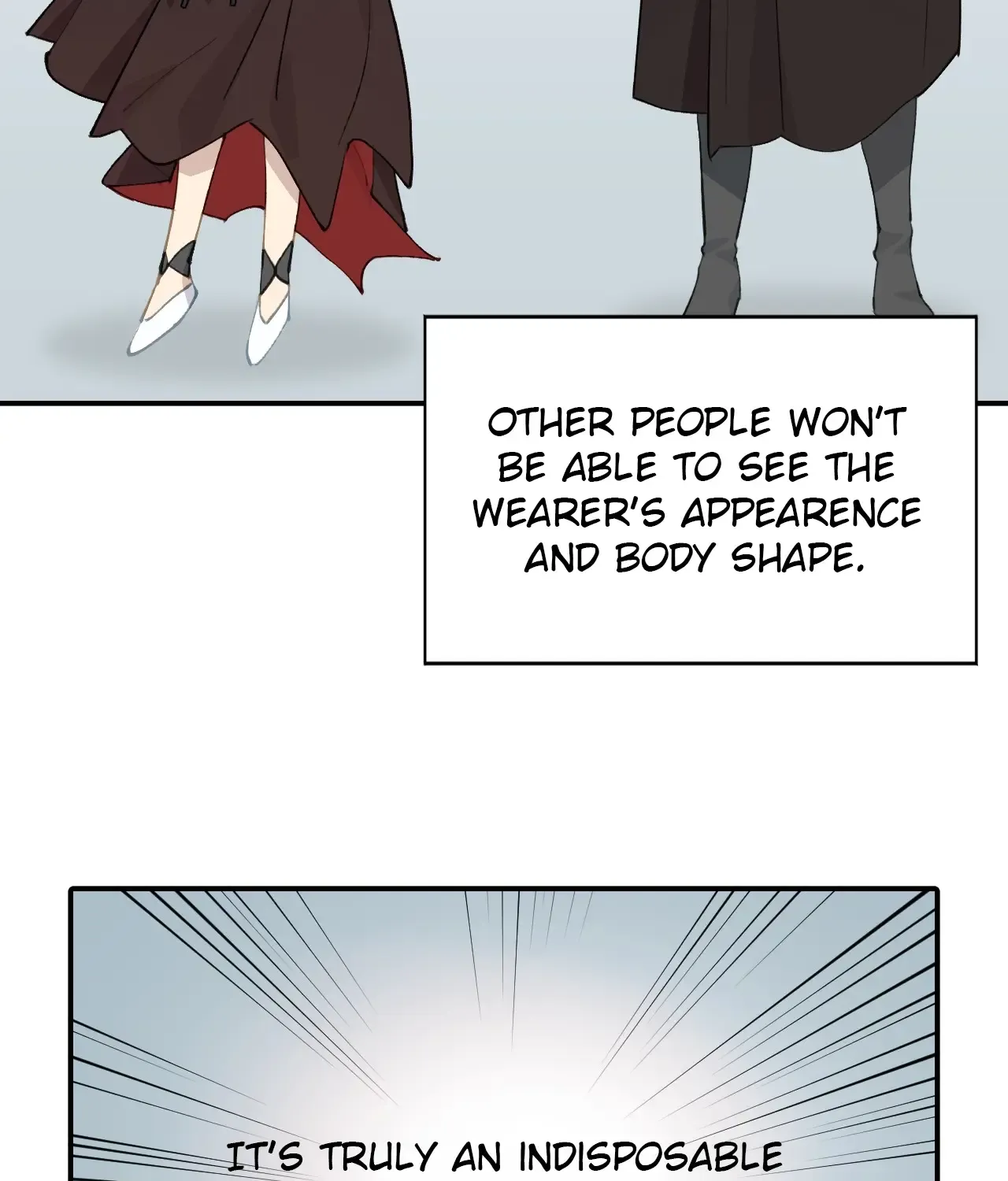 Kill the Male Lead to Become the Demoness Chapter 7 page 8 - 