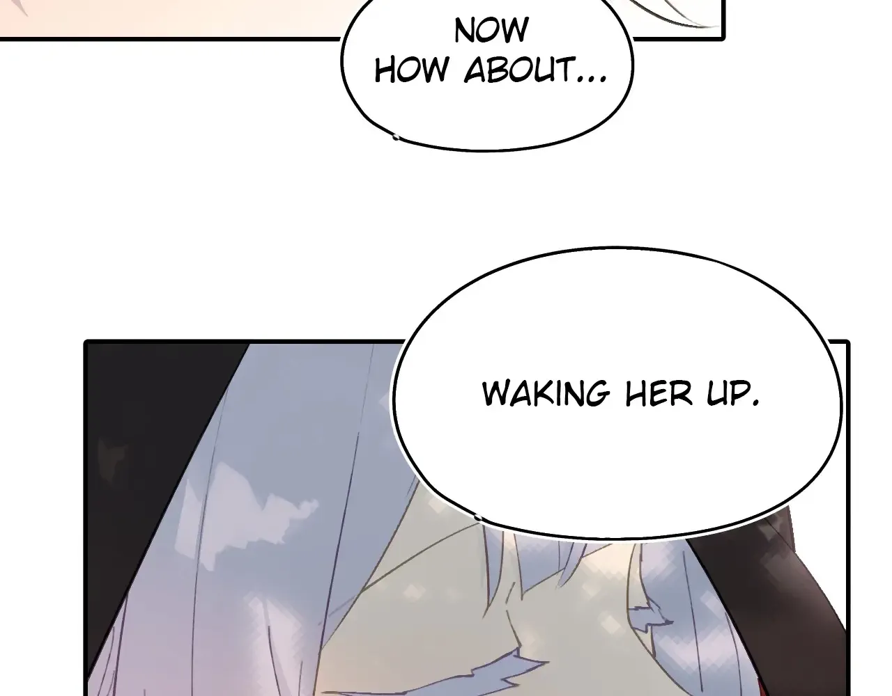 Kill the Male Lead to Become the Demoness Chapter 7 page 71 - 