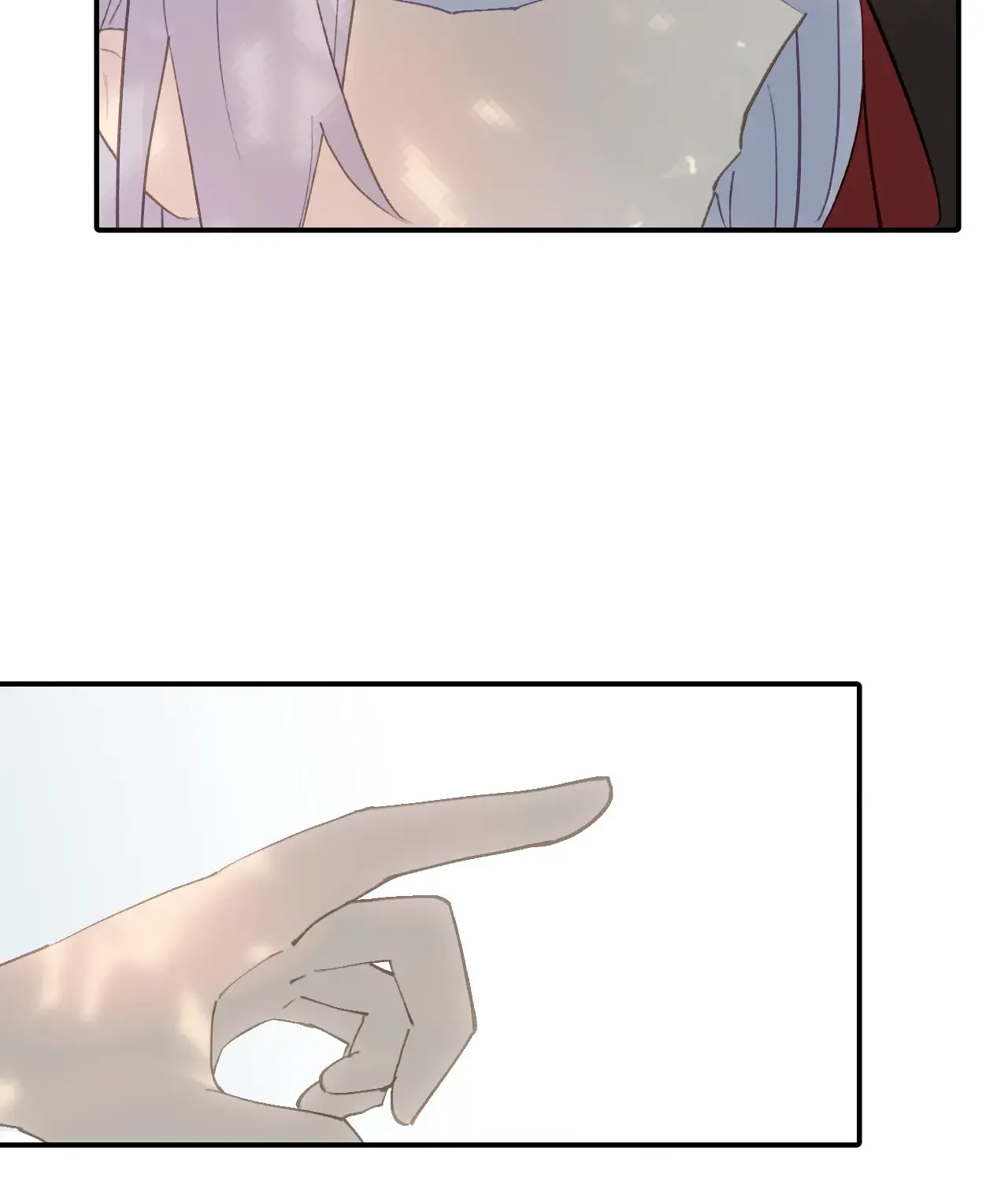 Kill the Male Lead to Become the Demoness Chapter 7 page 72 - 