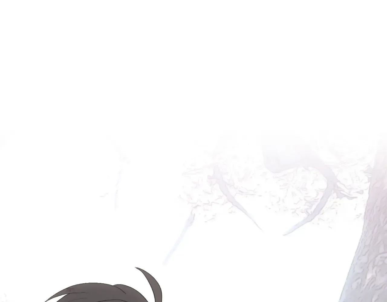 Kill the Male Lead to Become the Demoness Chapter 7 page 73 - 