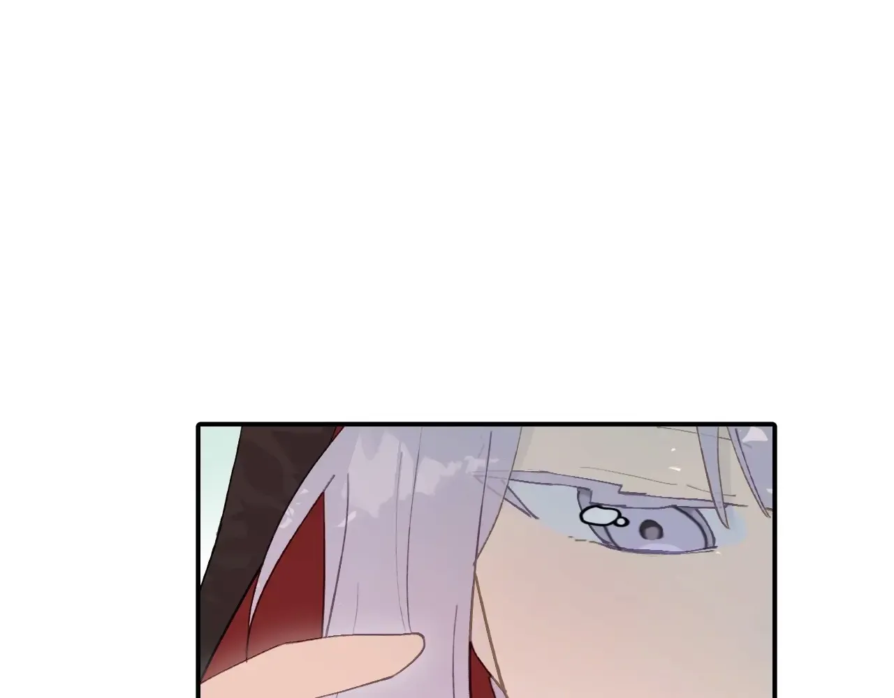 Kill the Male Lead to Become the Demoness Chapter 7 page 75 - 
