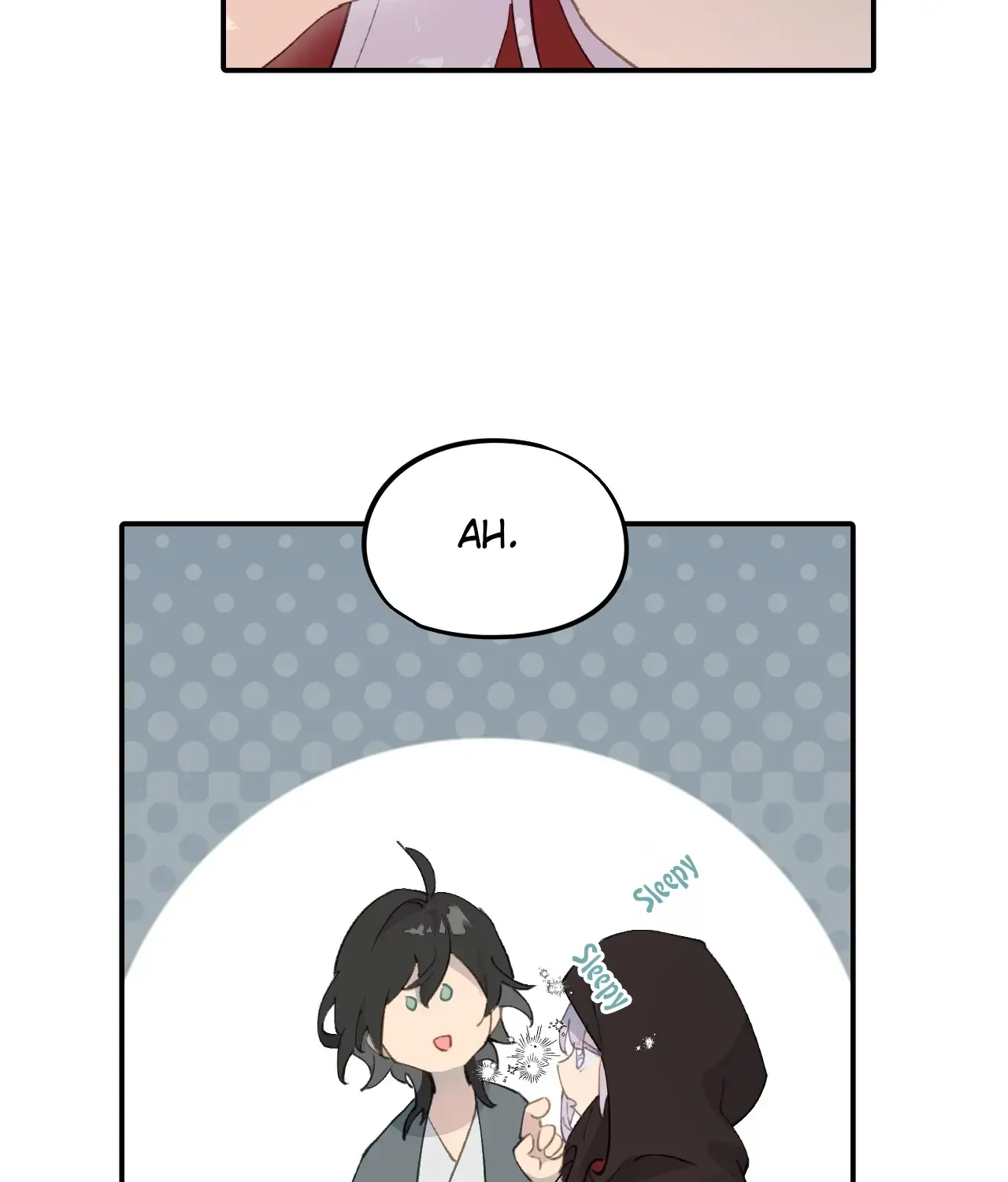 Kill the Male Lead to Become the Demoness Chapter 7 page 76 - 