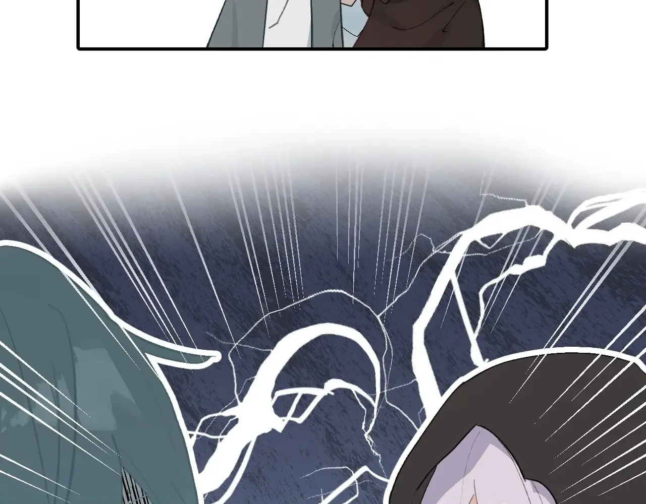 Kill the Male Lead to Become the Demoness Chapter 7 page 77 - 