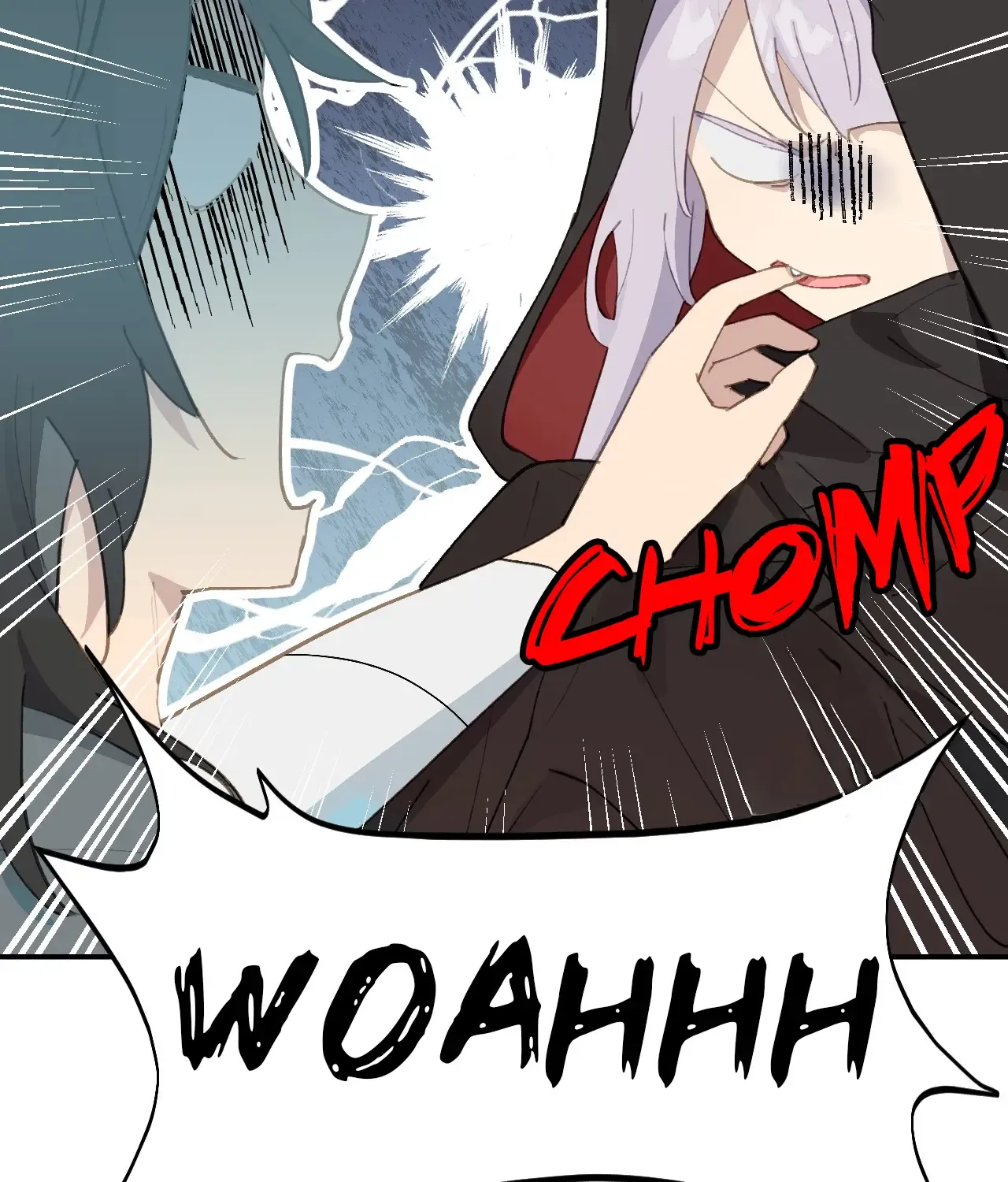 Kill the Male Lead to Become the Demoness Chapter 7 page 78 - 