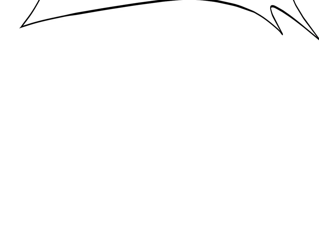 Kill the Male Lead to Become the Demoness Chapter 7 page 79 - 