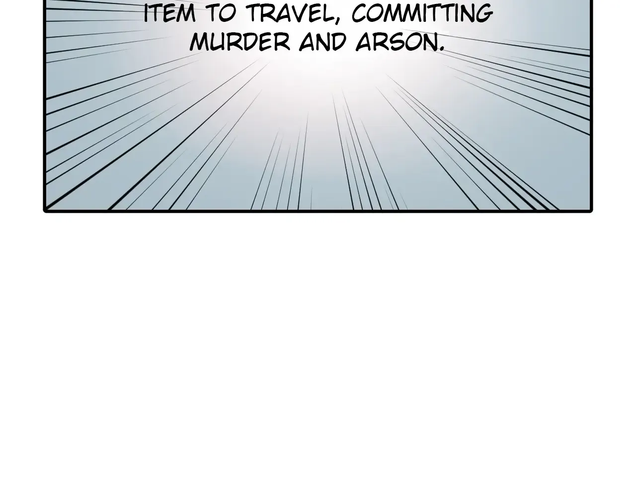 Kill the Male Lead to Become the Demoness Chapter 7 page 9 - 