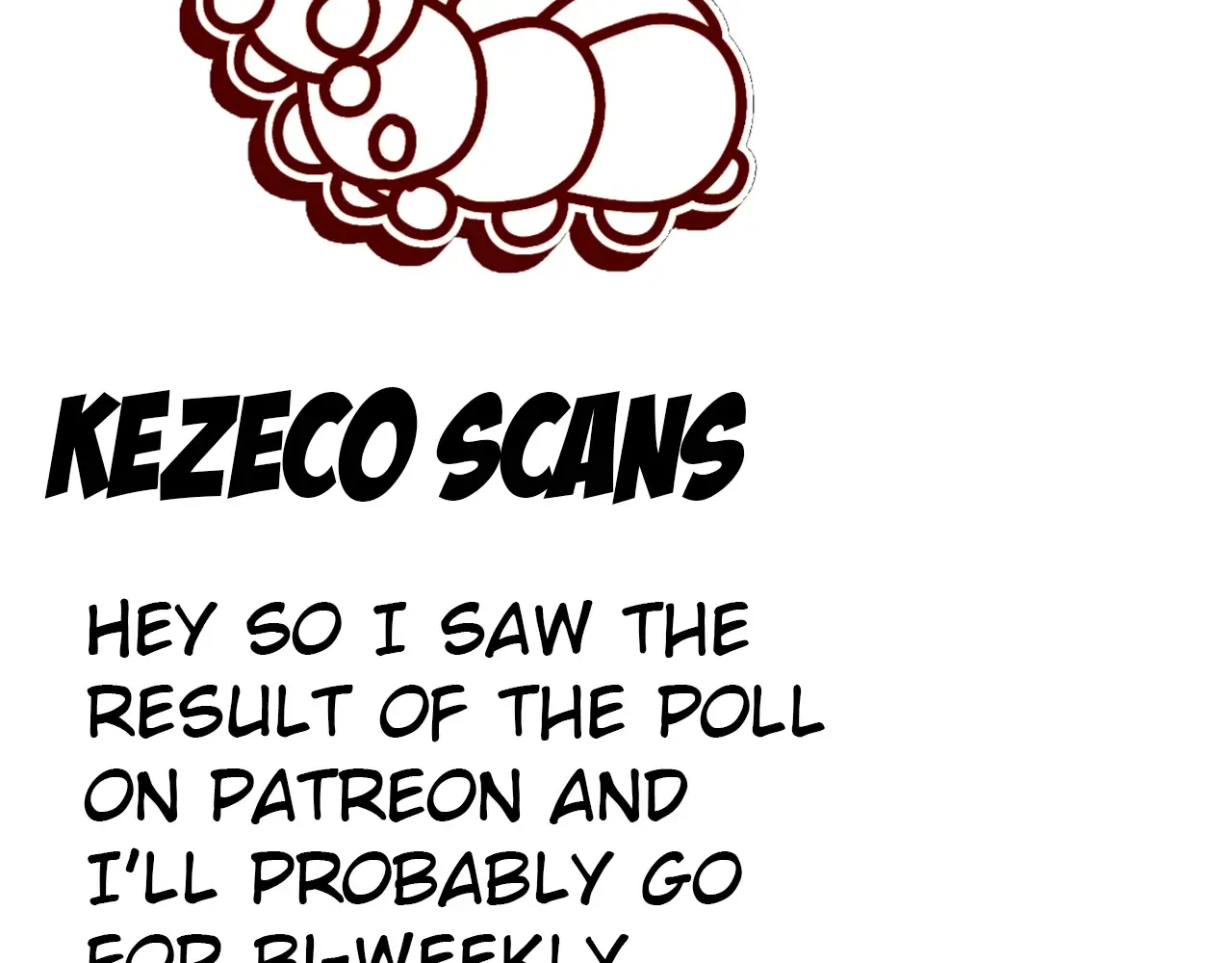 Kill the Male Lead to Become the Demoness Chapter 7 page 81 - 