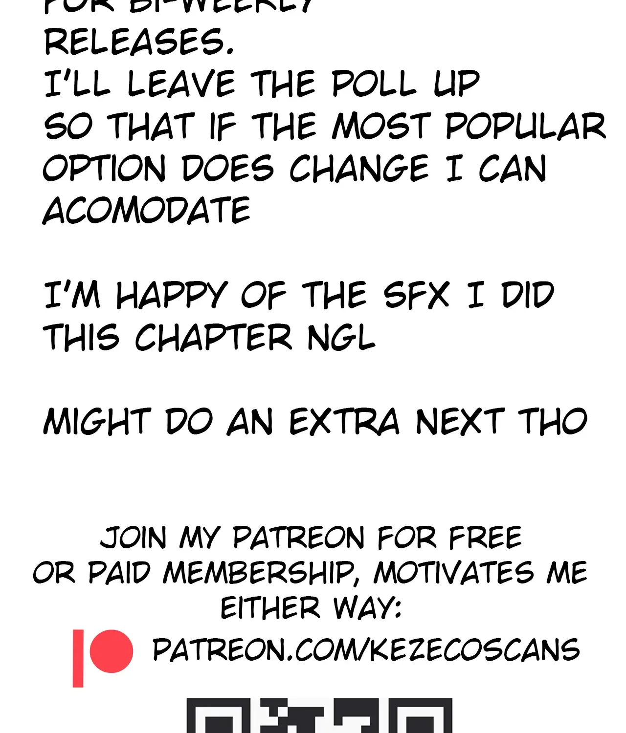 Kill the Male Lead to Become the Demoness Chapter 7 page 82 - 