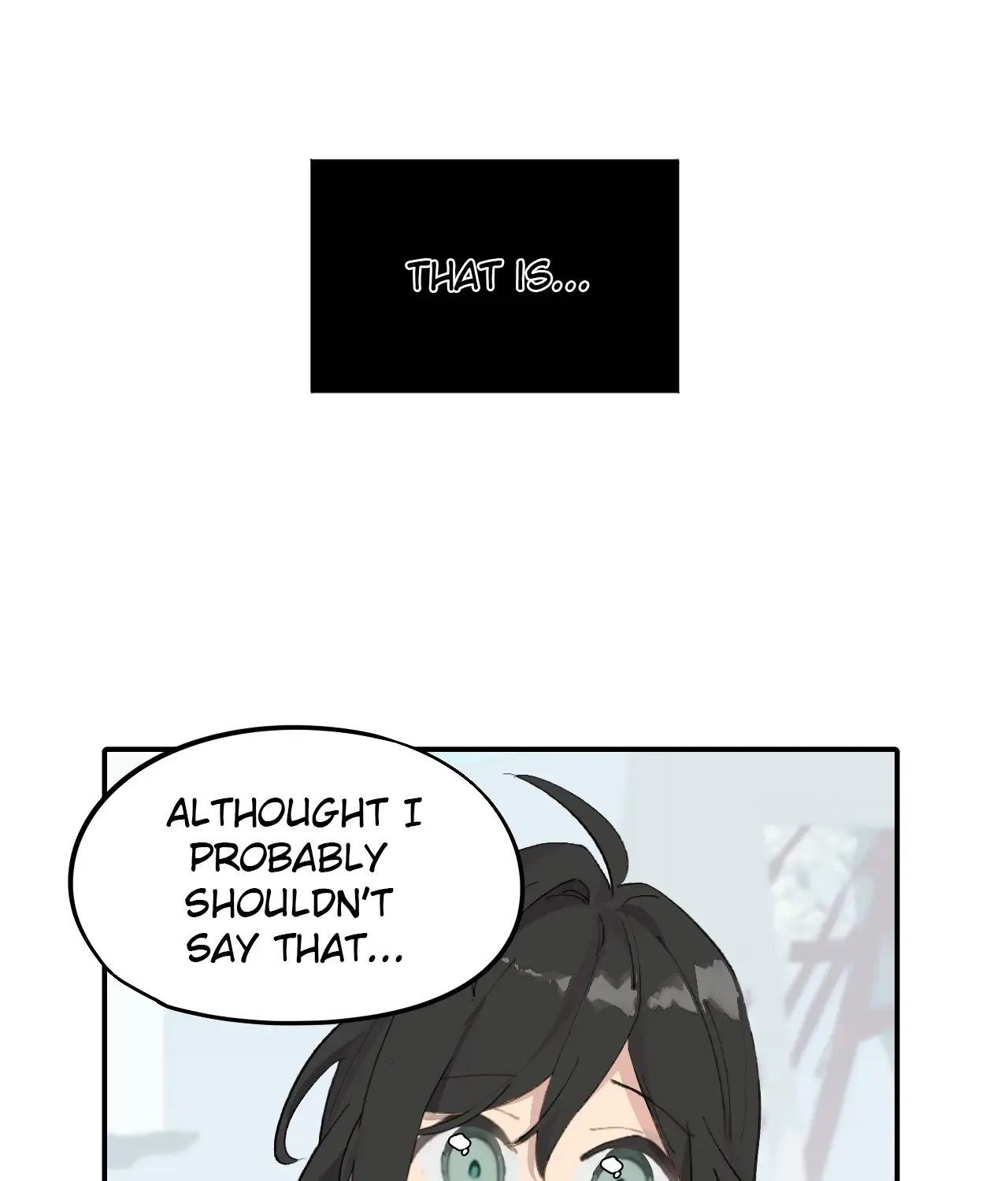 Kill the Male Lead to Become the Demoness Chapter 7 page 10 - 