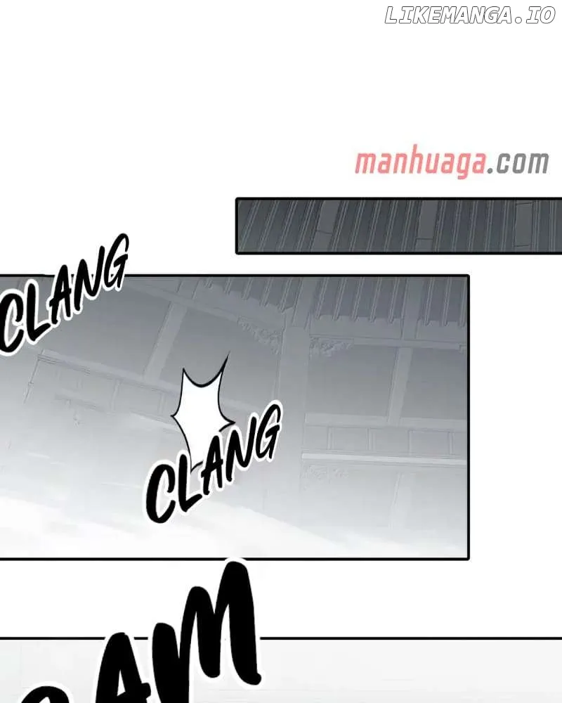 Kill the Male Lead to Become the Demoness Chapter 70 page 12 - 