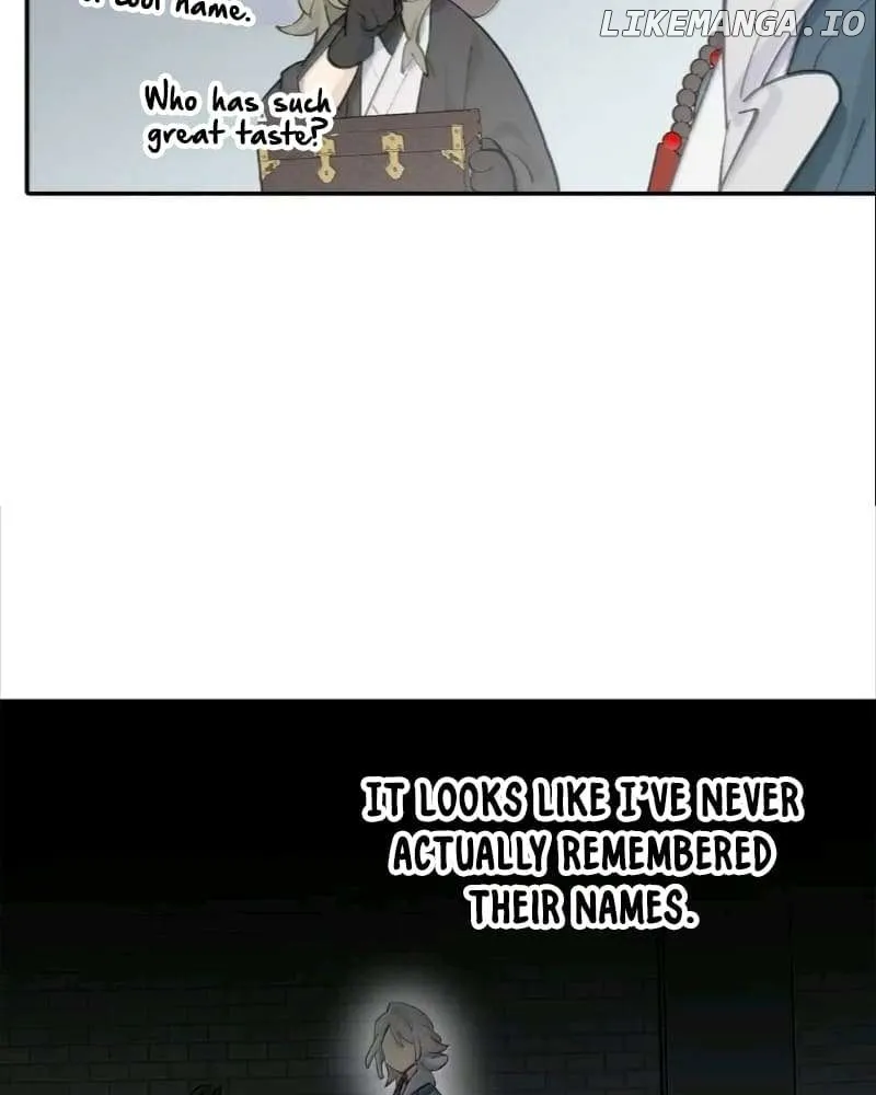 Kill the Male Lead to Become the Demoness Chapter 70 page 27 - 