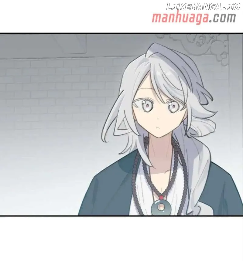 Kill the Male Lead to Become the Demoness Chapter 70 page 29 - 