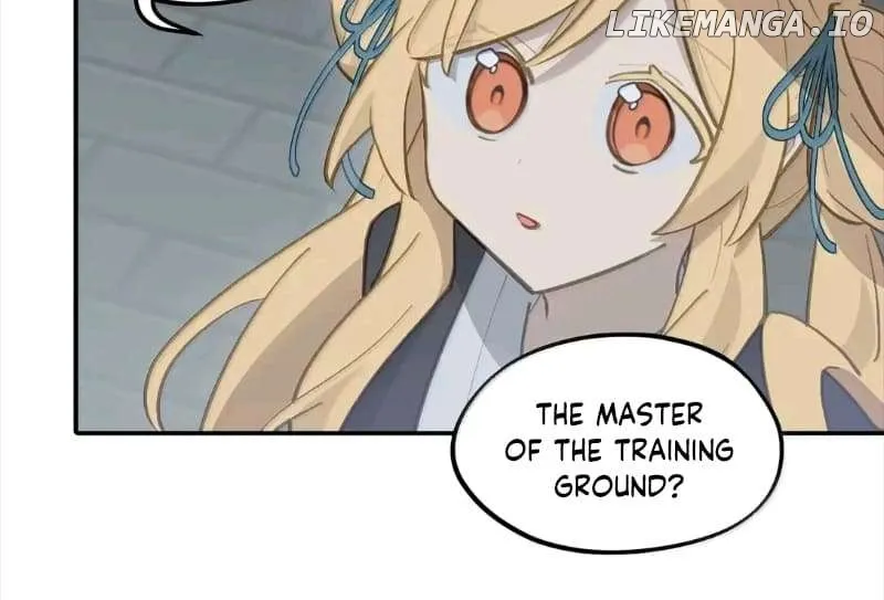 Kill the Male Lead to Become the Demoness Chapter 70 page 42 - 