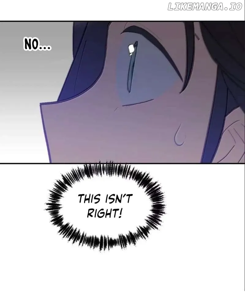 Kill the Male Lead to Become the Demoness Chapter 70 page 43 - 
