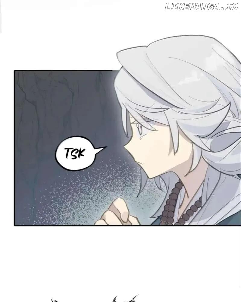 Kill the Male Lead to Become the Demoness Chapter 70 page 48 - 