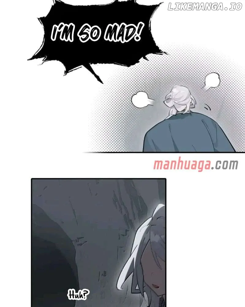 Kill the Male Lead to Become the Demoness Chapter 70 page 49 - 