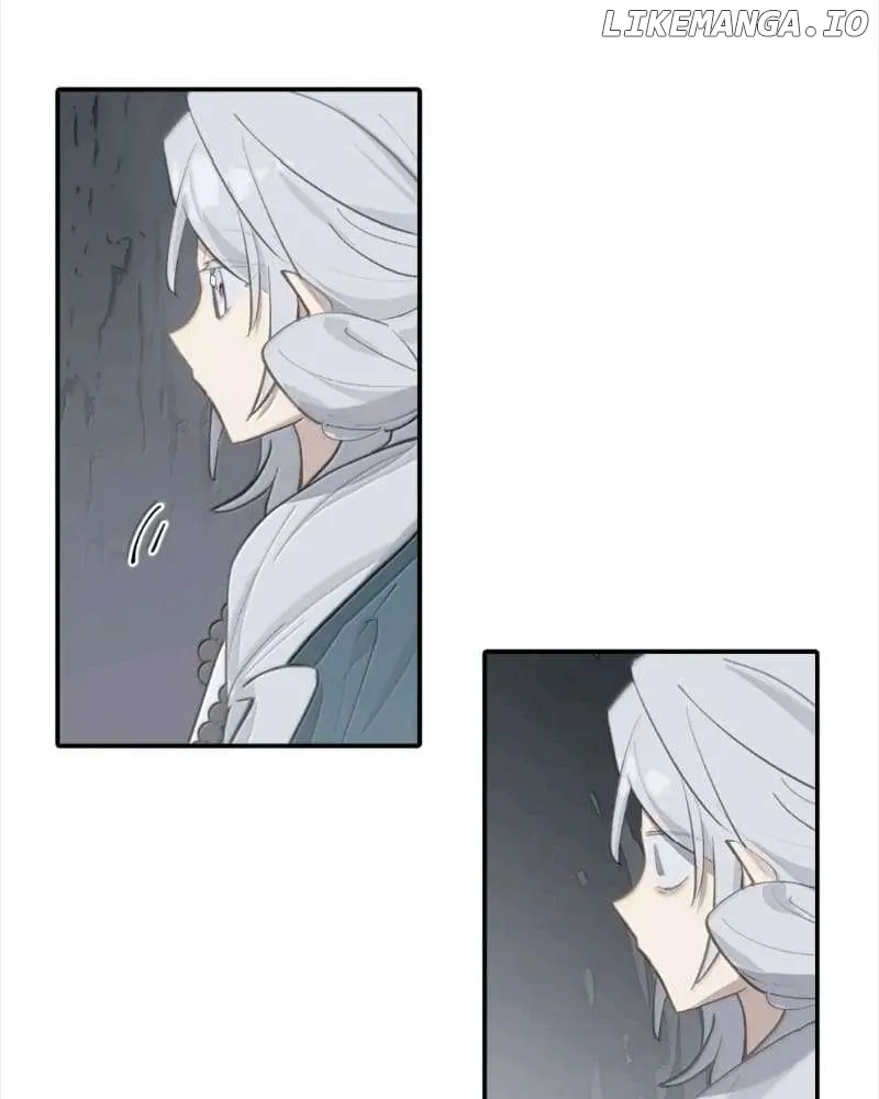 Kill the Male Lead to Become the Demoness Chapter 70 page 51 - 