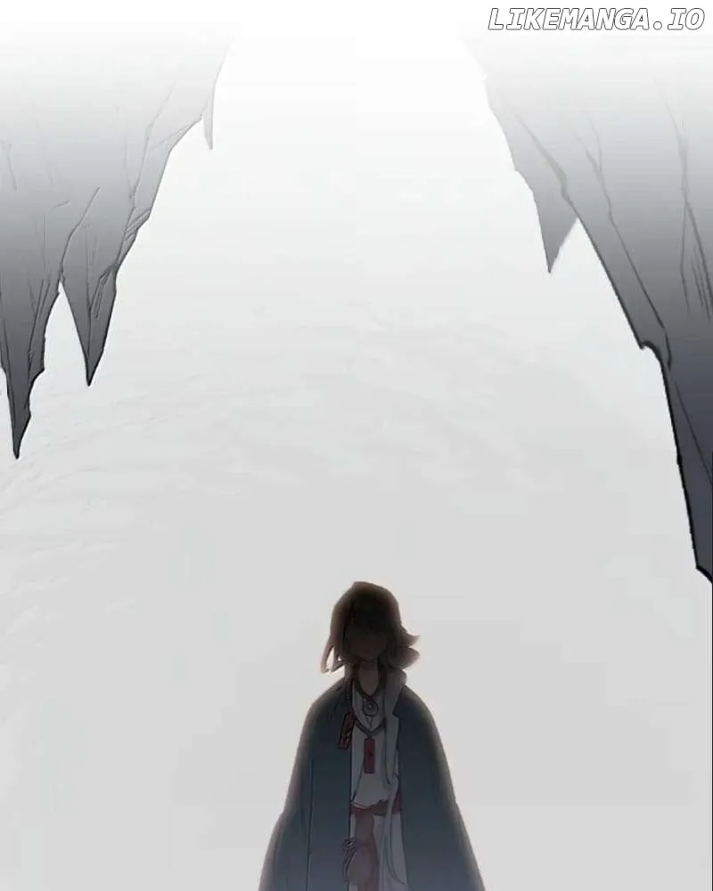 Kill the Male Lead to Become the Demoness Chapter 70 page 53 - 