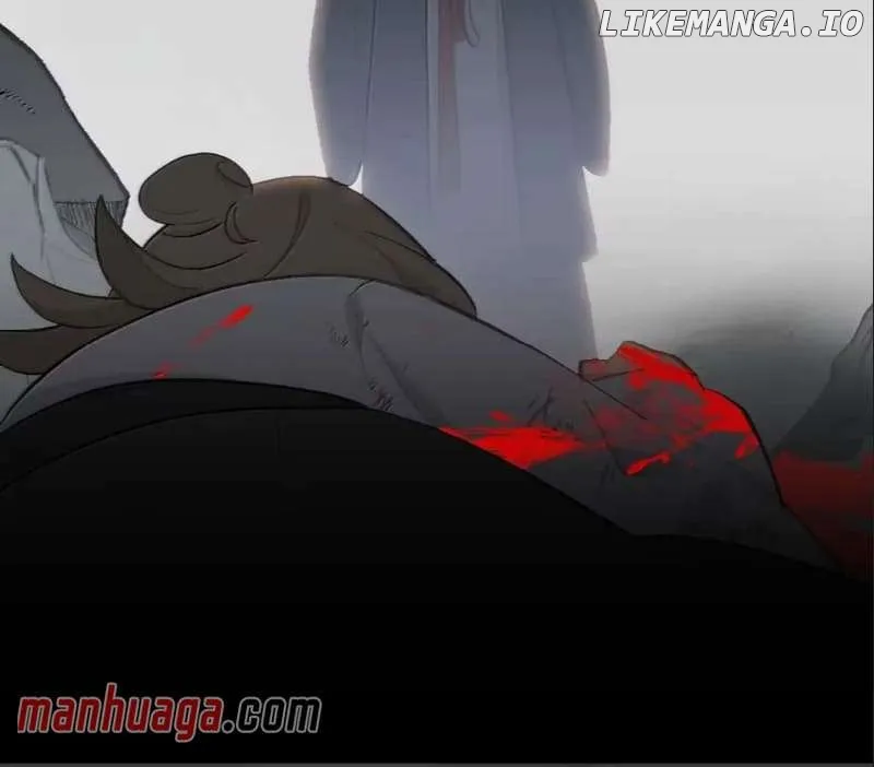 Kill the Male Lead to Become the Demoness Chapter 70 page 54 - 