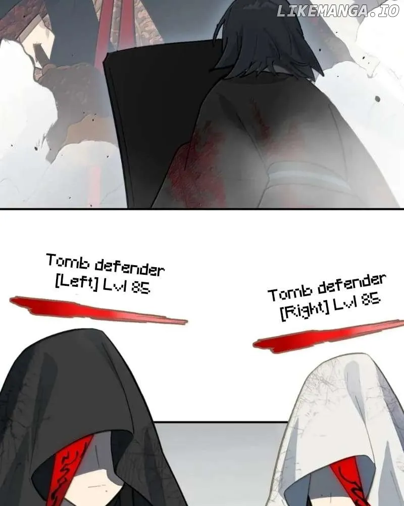 Kill the Male Lead to Become the Demoness Chapter 71 page 14 - 
