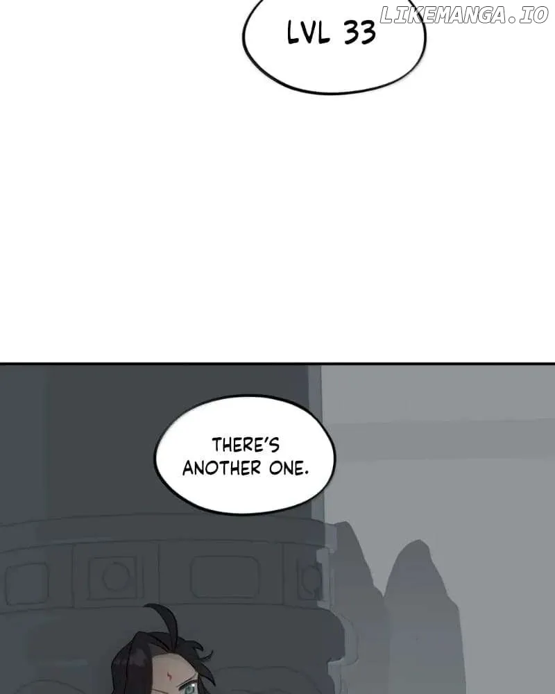 Kill the Male Lead to Become the Demoness Chapter 71 page 23 - 
