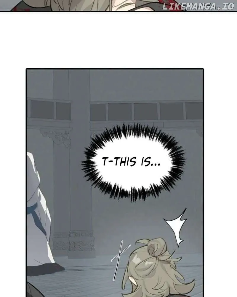 Kill the Male Lead to Become the Demoness Chapter 71 page 29 - 