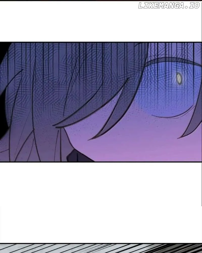 Kill the Male Lead to Become the Demoness Chapter 71 page 37 - 