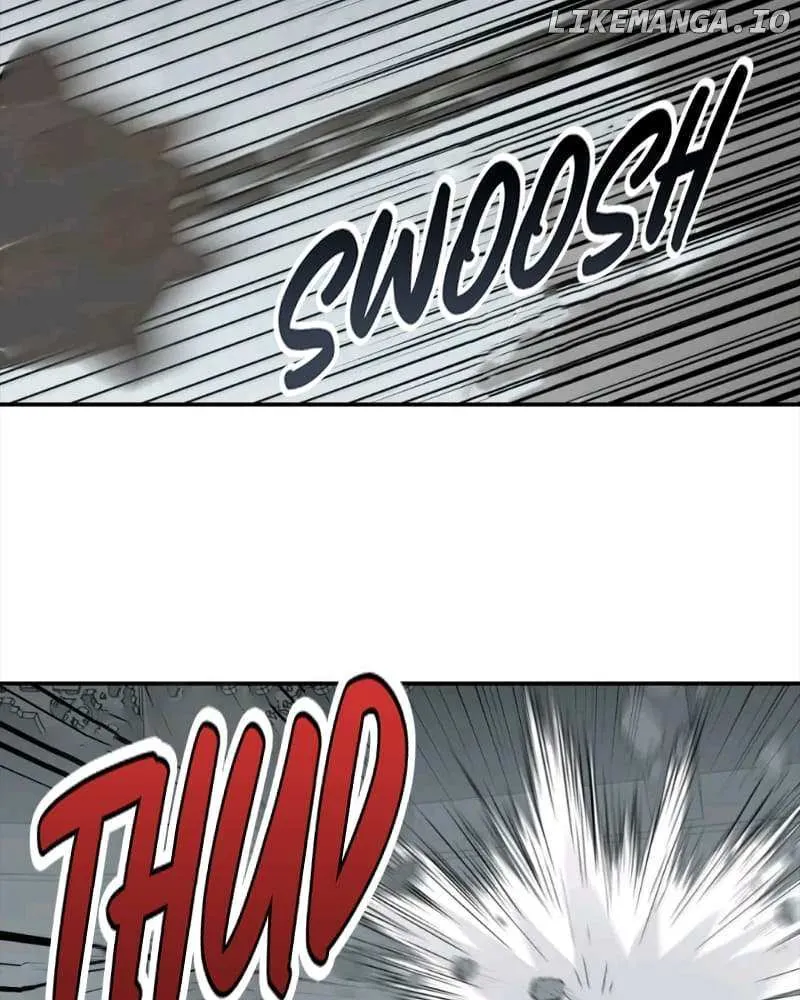 Kill the Male Lead to Become the Demoness Chapter 71 page 38 - 