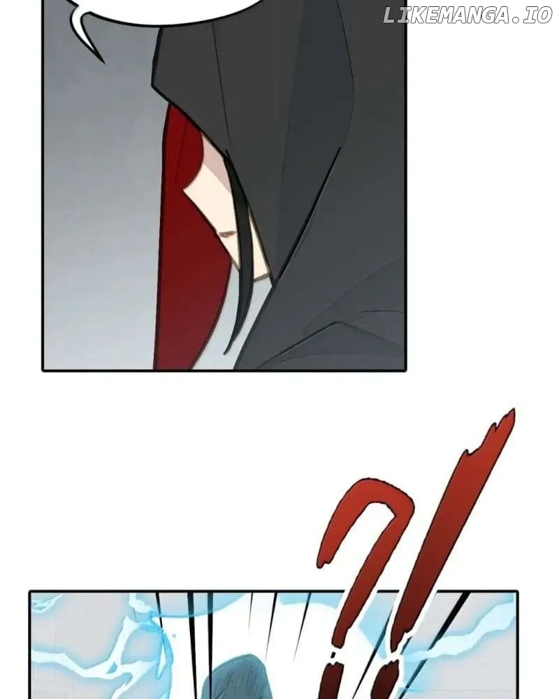 Kill the Male Lead to Become the Demoness Chapter 71 page 42 - 