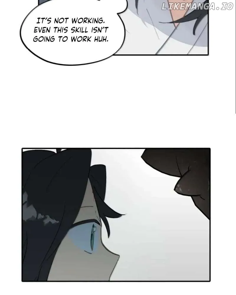 Kill the Male Lead to Become the Demoness Chapter 71 page 46 - 