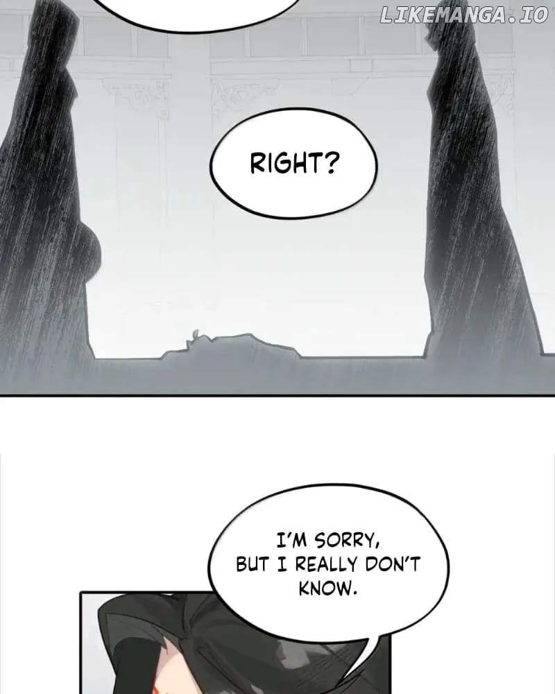 Kill the Male Lead to Become the Demoness Chapter 71 page 51 - 