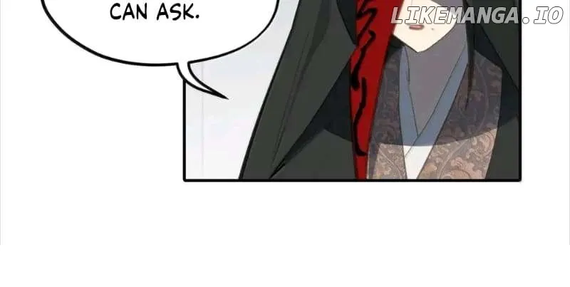 Kill the Male Lead to Become the Demoness Chapter 71 page 53 - 