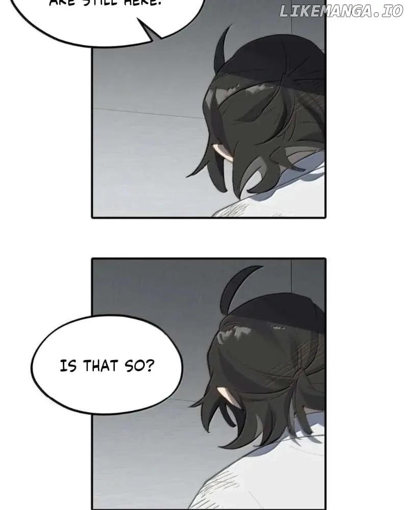Kill the Male Lead to Become the Demoness Chapter 71 page 55 - 