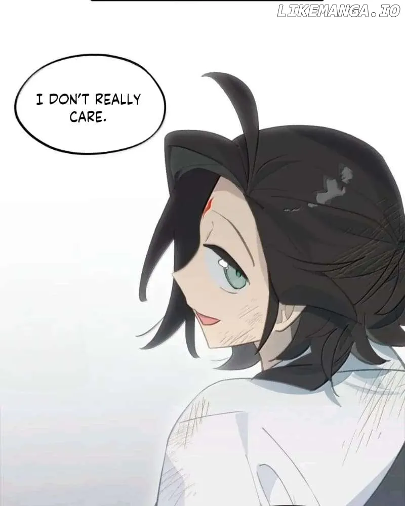 Kill the Male Lead to Become the Demoness Chapter 71 page 56 - 