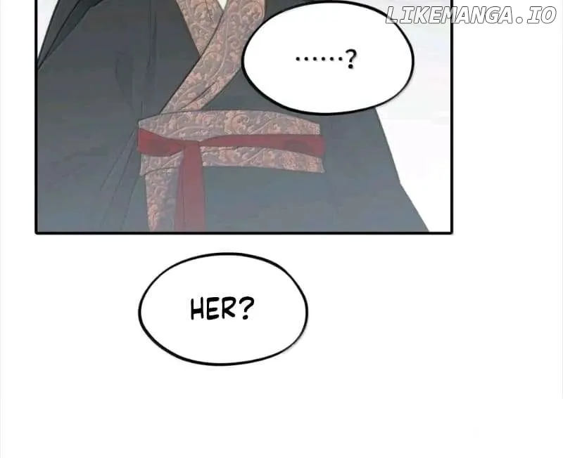 Kill the Male Lead to Become the Demoness Chapter 71 page 58 - 