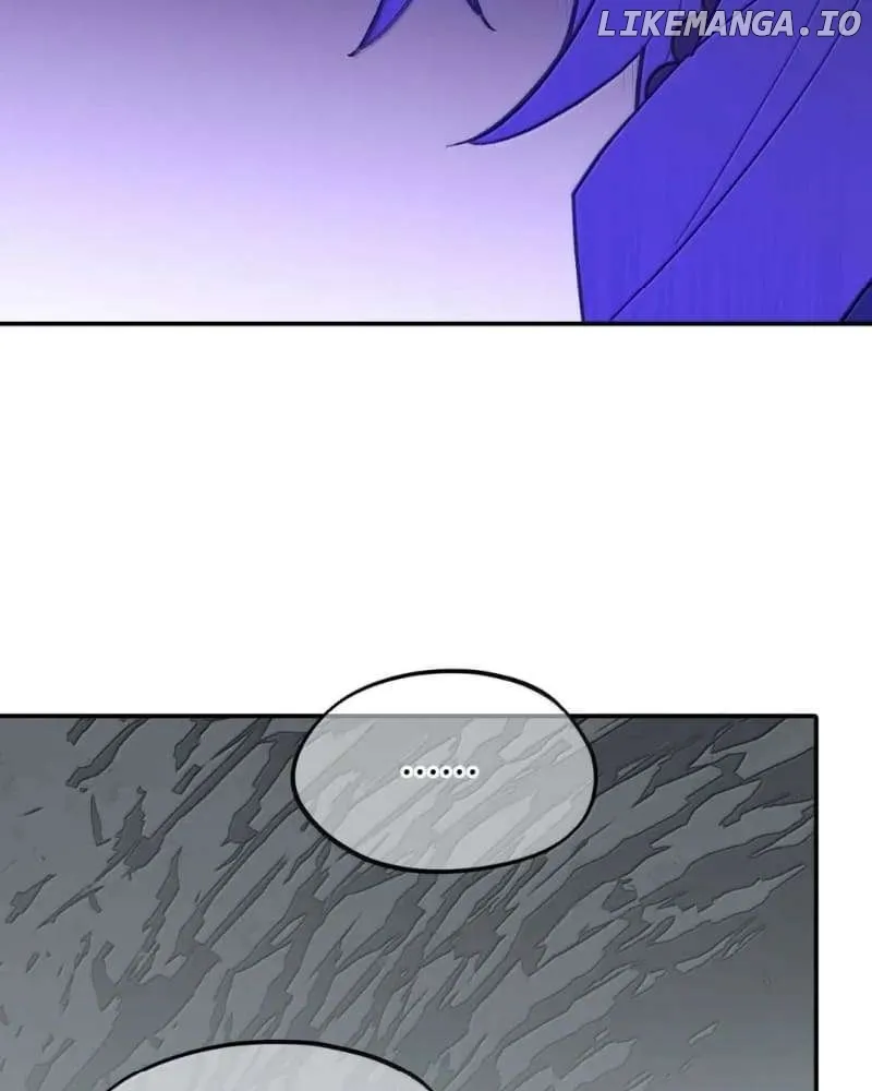 Kill the Male Lead to Become the Demoness Chapter 71 page 8 - 
