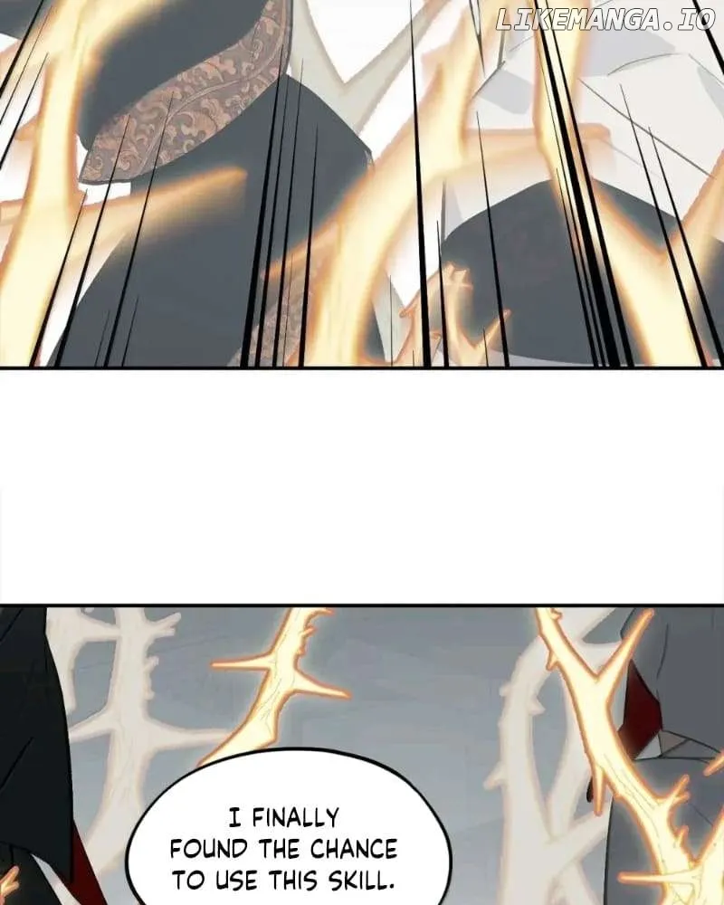 Kill the Male Lead to Become the Demoness Chapter 72 page 13 - 