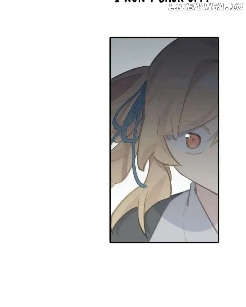 Kill the Male Lead to Become the Demoness Chapter 72 page 22 - 