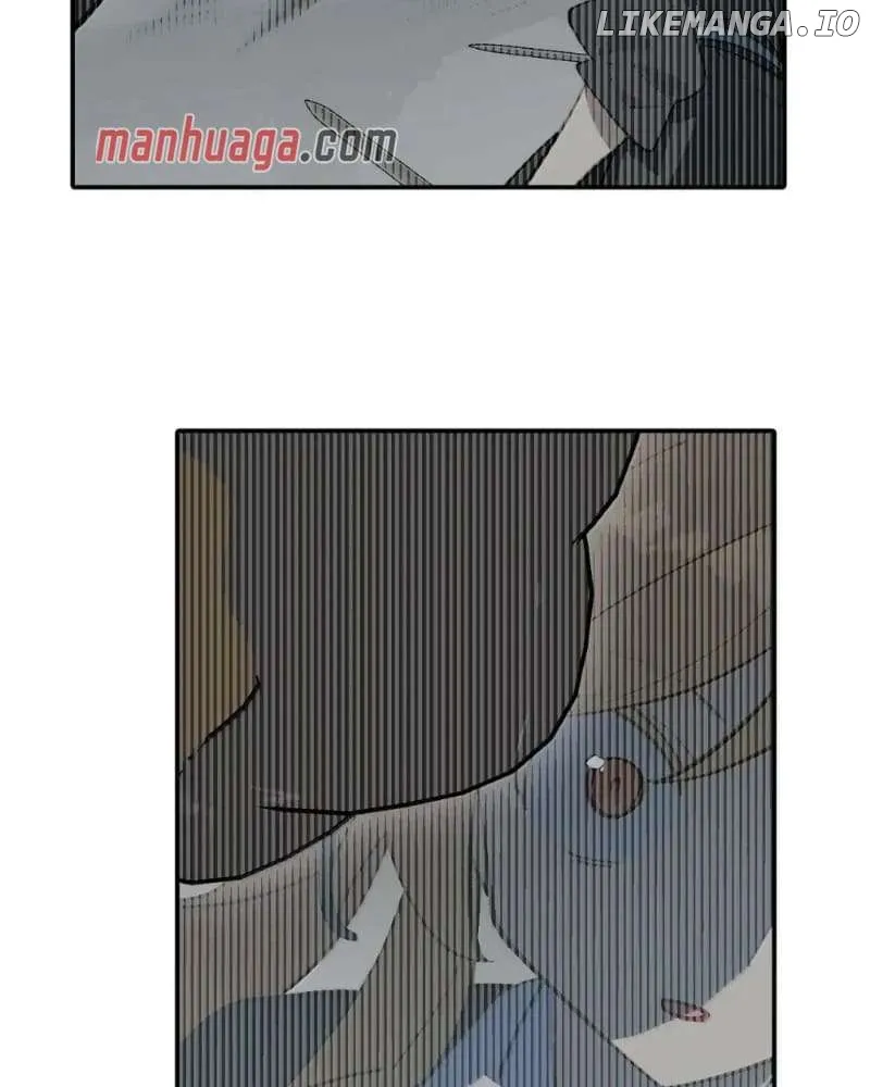 Kill the Male Lead to Become the Demoness Chapter 72 page 24 - 